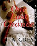One Last Chance