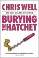 Burying the Hatchet