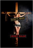God's Wife