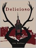 Delicioso!
