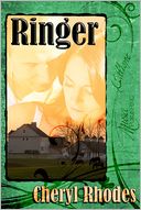 Ringer