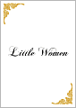 Little Women