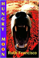 Hungry Moon