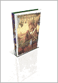 The Adventures of Tom Sawyer