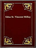 Works of Edna St. Vincent Millay