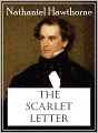 The Scarlet Letter