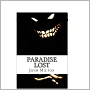 Paradise Lost