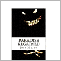 Paradise Regained