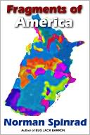 Fragments of America