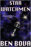 Star Watchmen