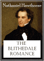 The Blithedale Romance