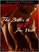 The Better To Eat You