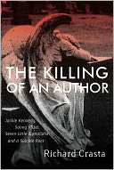 The Killing of an Author