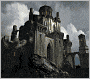 The Castle of Otranto