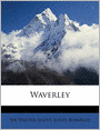 Waverley