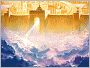 The New Jerusalem