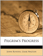 Pilgrim's Progress