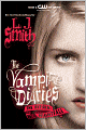 Nightfall (Vampire Diaries: The Return Series #1)