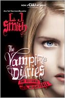 Nightfall (Vampire Diaries: The Return Series #1)