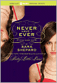 Never Have I Ever (Lying Game Series #2)