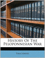 History Of The Peloponnesian War