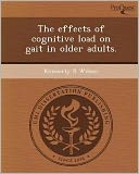 The effects of cognitive load on gait in older adults.