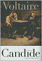 Candide, or Optimism