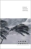 Green Squall