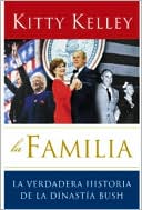 La familia: La verdadera historia de la dinastía Bush