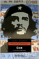 Che
