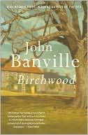 Birchwood