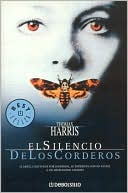 El Silencio de los Corderos (The Silence of the Lambs)
