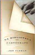 La Biblioteca Del Cartografo