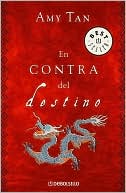 En contra del destino (The Opposite of Fate: A Book of Musings)