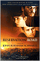 Reservation Road