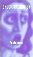 Fantasmas (Haunted)