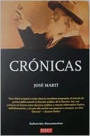 Cronicas