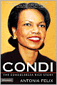 Condi: The Condoleezza Rice Story