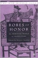 Robes And Honor