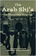 The Arab Shi'A