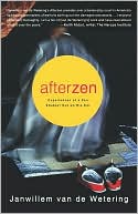After Zen