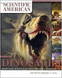Scientific American Book of Dinosaurs