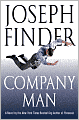 Company Man