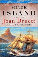Shark Island