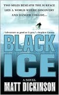 download Black Ice book