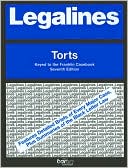 Torts