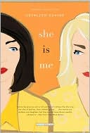 She Is Me