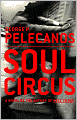 Soul Circus (Derek Strange & Terry Quinn Series #3)
