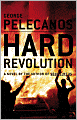 Hard Revolution (Derek Strange & Terry Quinn Series #4)