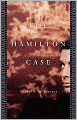 Hamilton Case